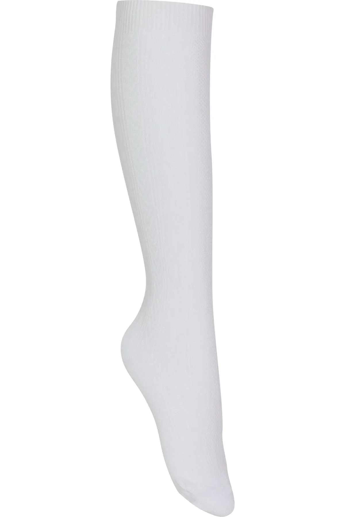 3-Pack Bamboo Knee High Socks