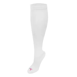 3-Pack Knee High Socks