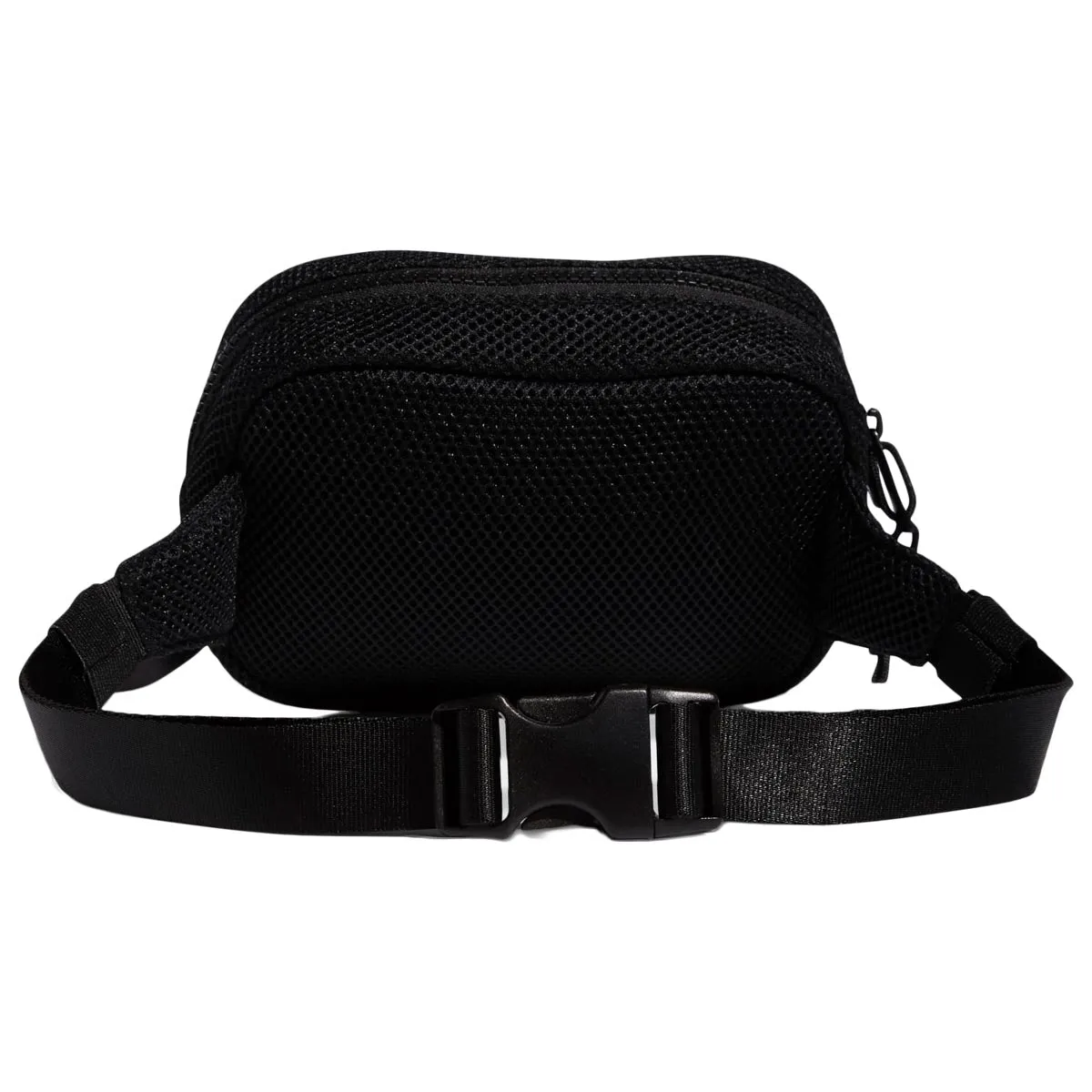 Adidas Airmesh Waist Bag - Black