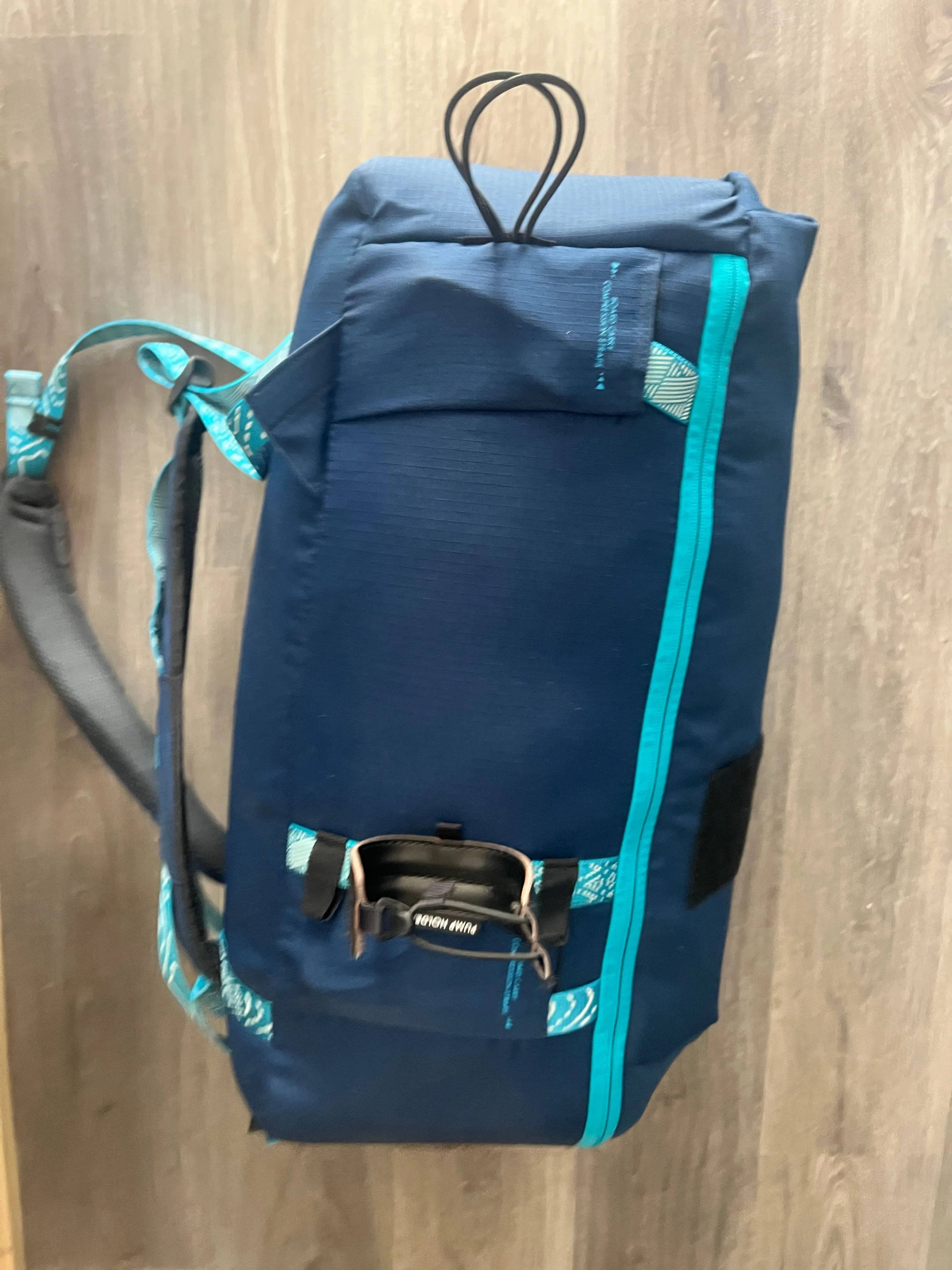 Airush Kite Bag