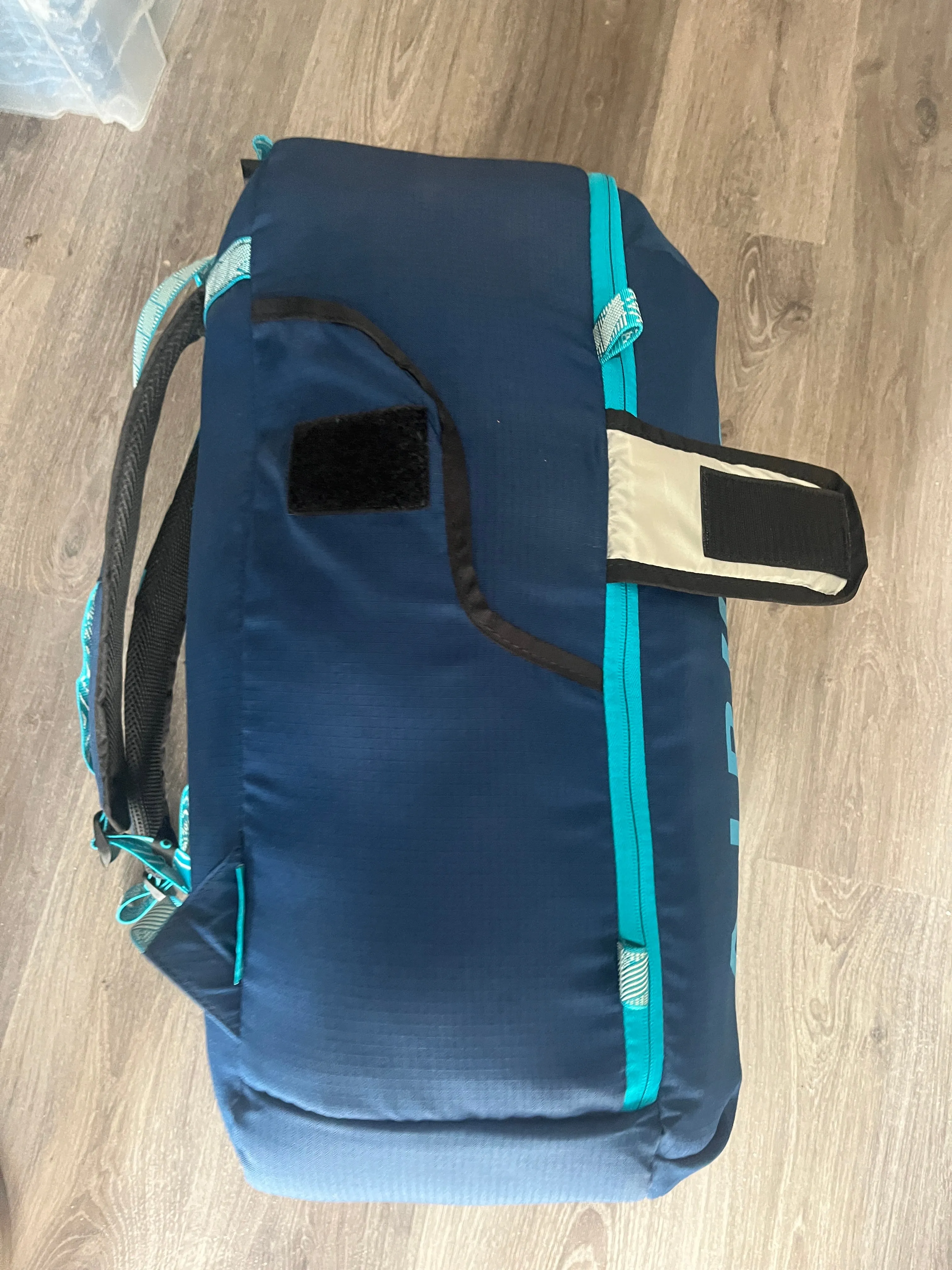 Airush Kite Bag