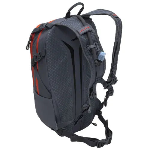 Alps Mountaineering Hydro Trail 15 Pack