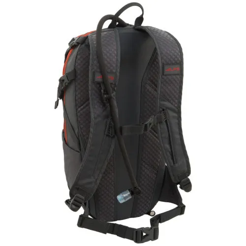 Alps Mountaineering Hydro Trail 15 Pack