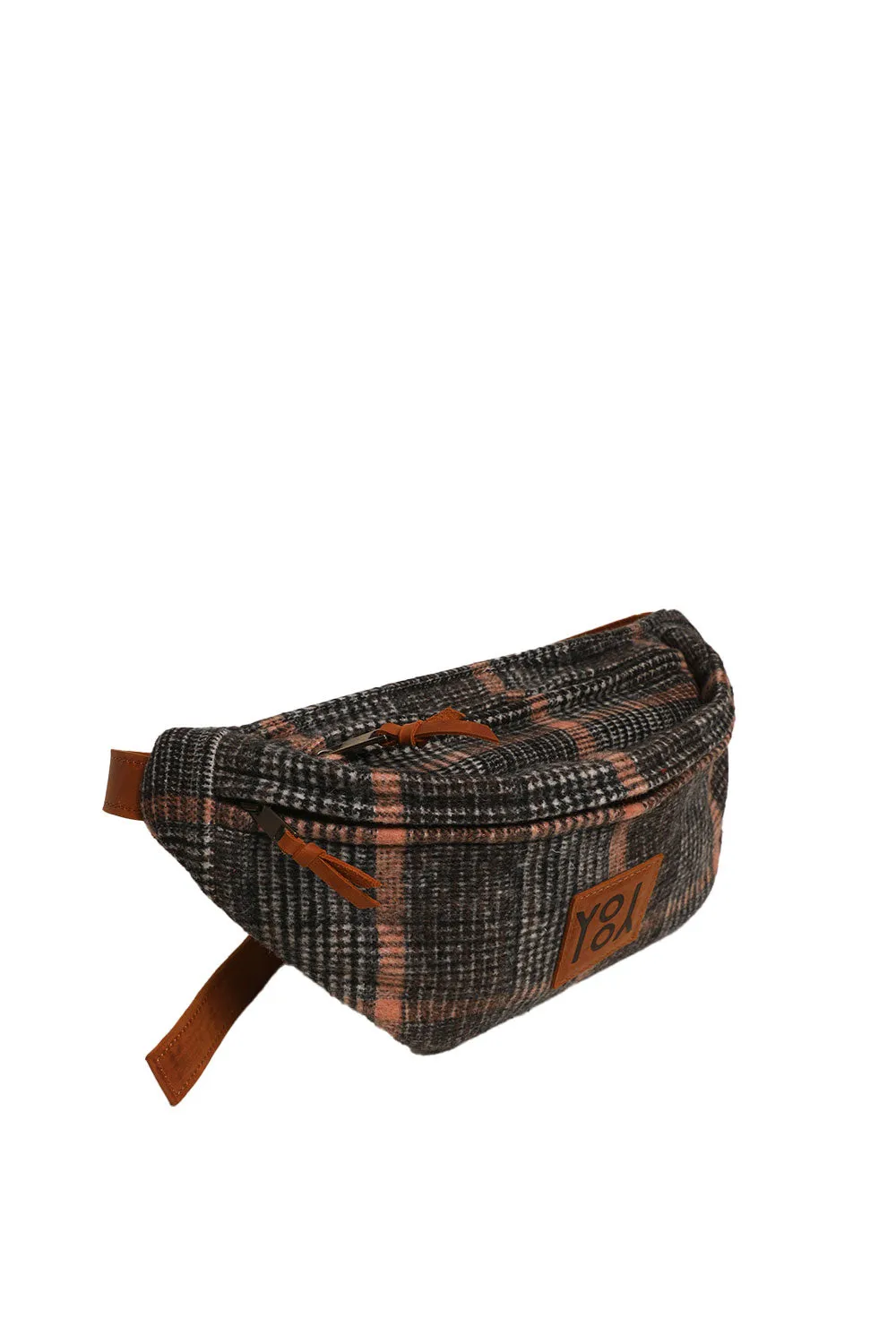 Anteres Waist Bag