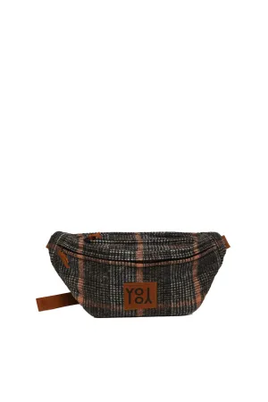 Anteres Waist Bag