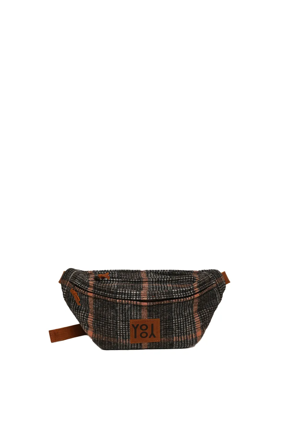 Anteres Waist Bag