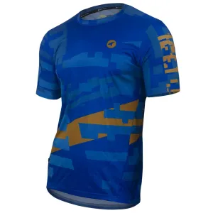 Apex Jersey Men's - Fracture