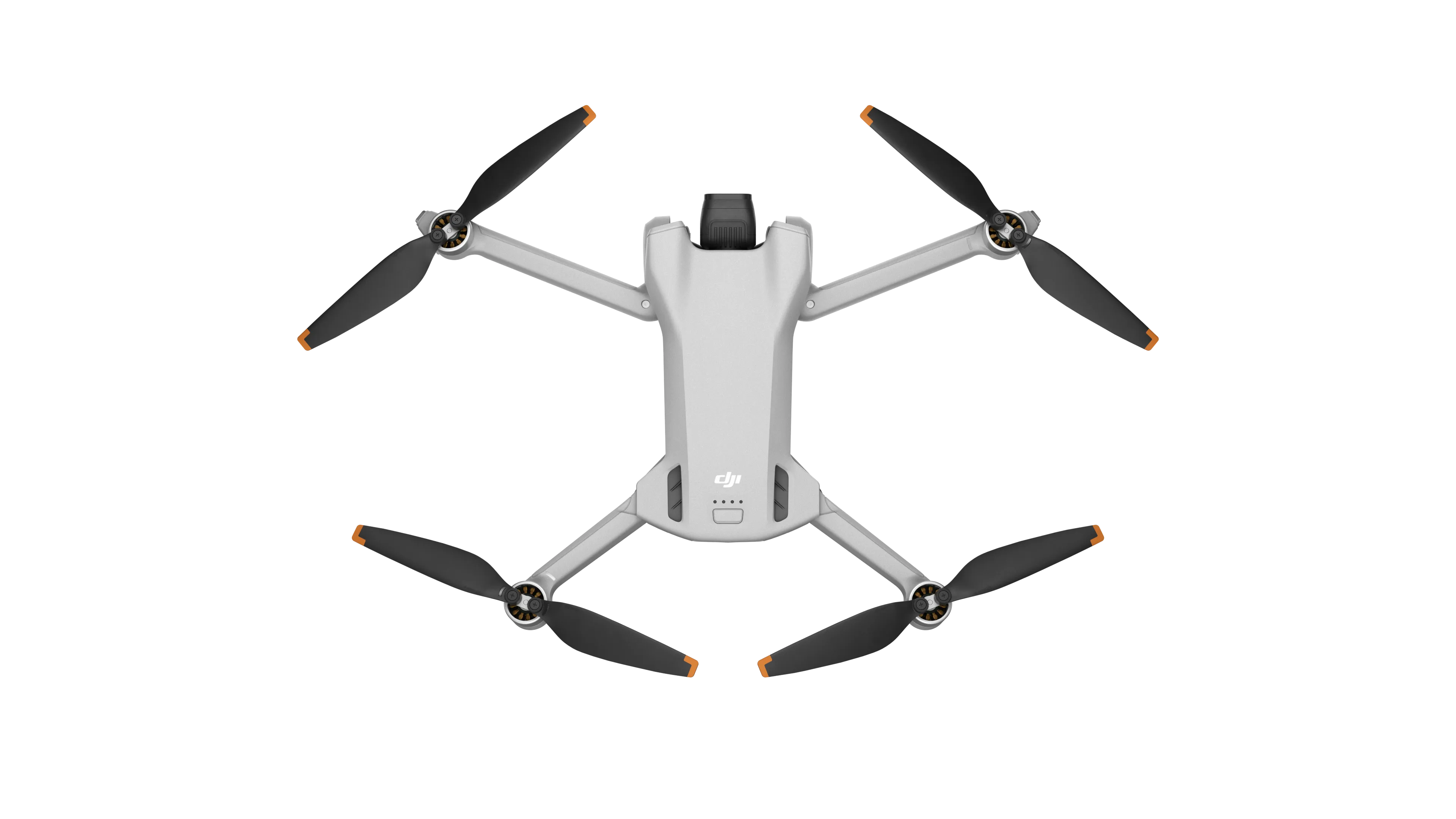 Approved Used DJI Mini 3 Fly More Combo