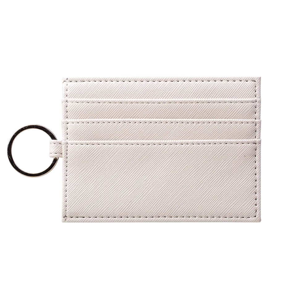 Apuan Card Holder