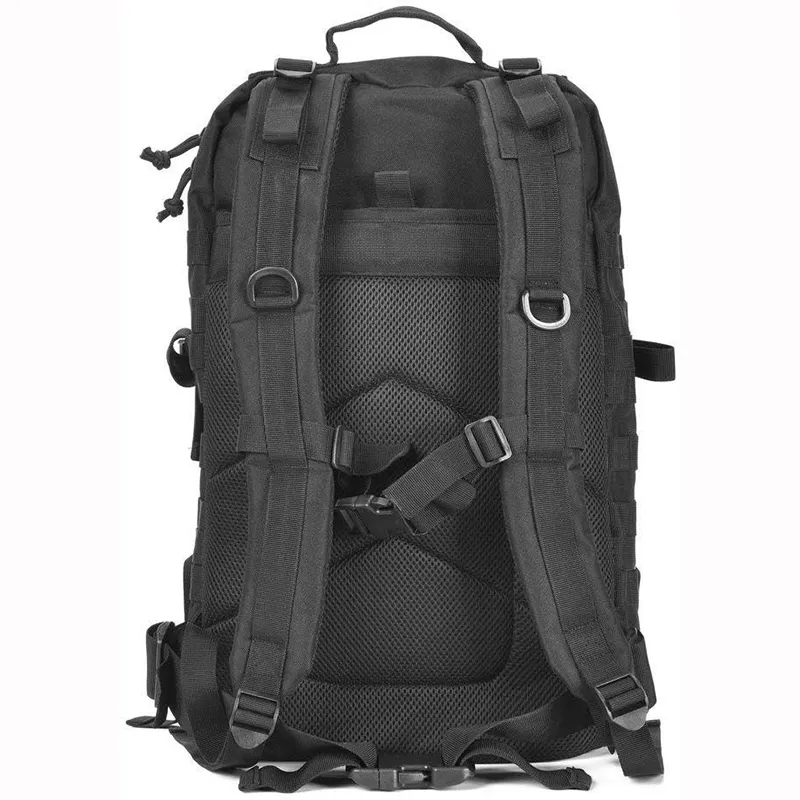 Archon Elite Outdoor Tactical Assault Pack