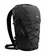 Arc'Teryx Aerios 14 Daypack Backpack - Raven