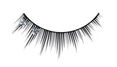 Ardell Dramatic Beautiful False Lashes