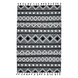 Artifacts ARI-1 Grey Rug