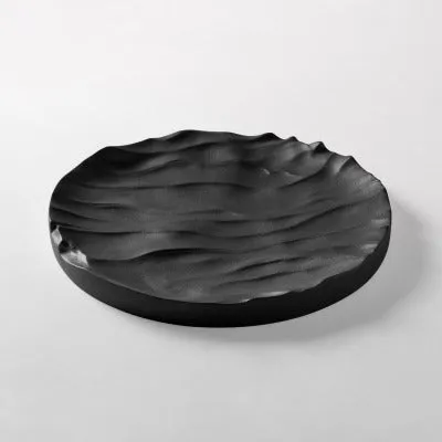 Artistic Ceramic Plates