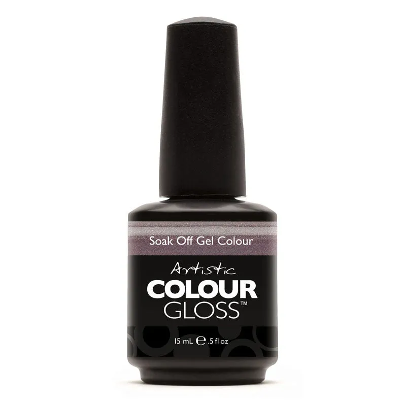 Artistic Colour Gloss, 03019, Vogue, 0.5oz KK