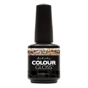 Artistic Colour Gloss, 03154, Excitement KK