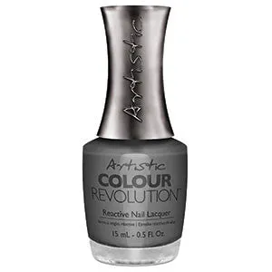 Artistic Colour Revolution, 2303094, Temperamental, Light Grey Crème