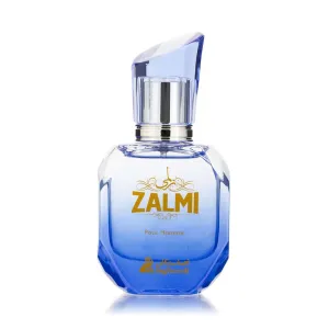 Asghar Ali Zalmi Homme EDP 50Ml