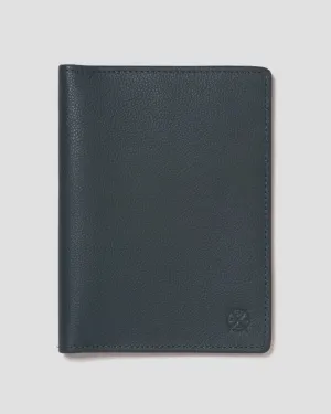 atlas passport holder