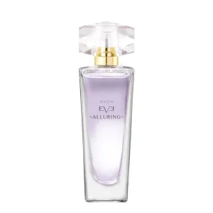 Avon Eve Alluring Eau de Parfum Travel Size - 30ml