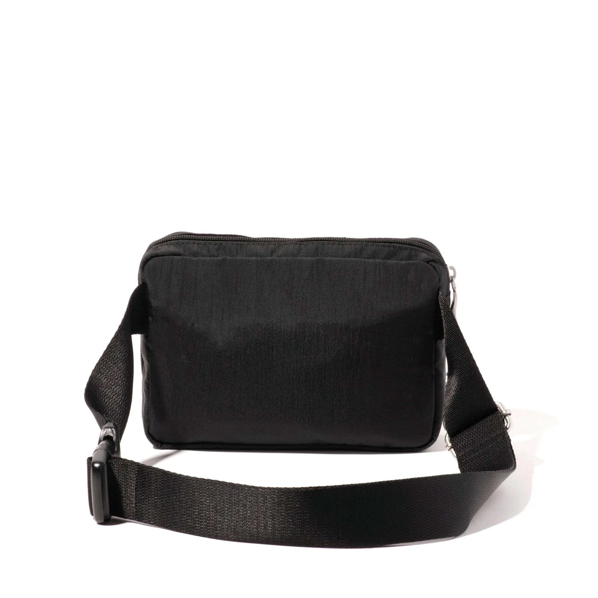 Baggallini Modern Belt Bag