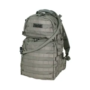 Blackhawk - S.T.R.I.K.E. Cyclone Hydration Pack