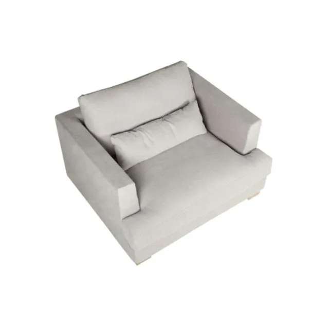 Brandon Armchair