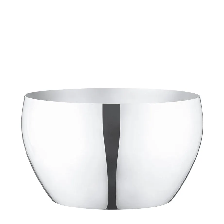 Cafu | Stainless Steel Bowls