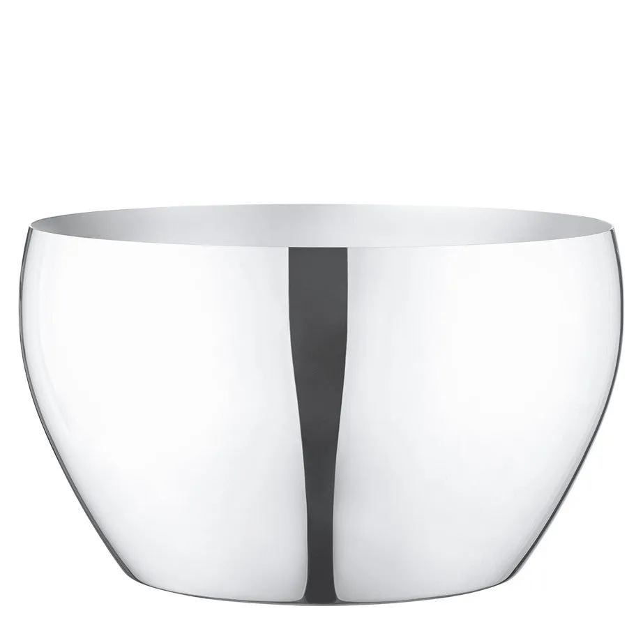 Cafu | Stainless Steel Bowls