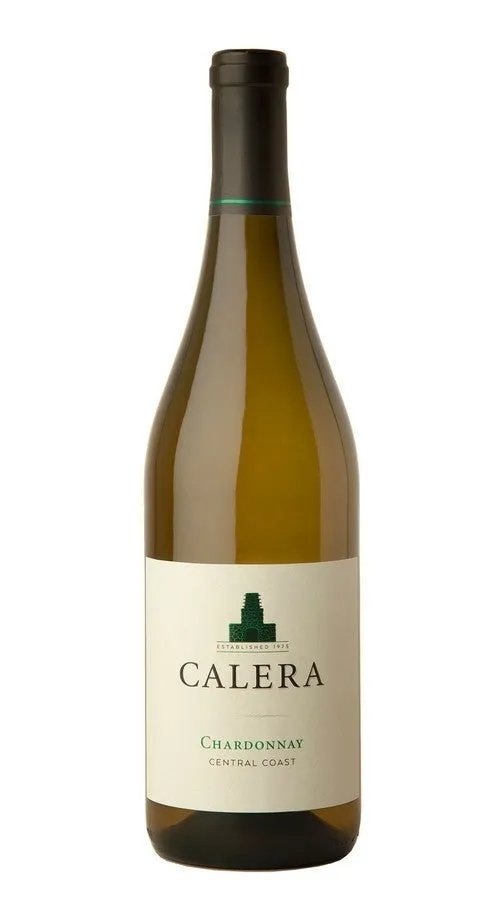 Calera Chardonnay