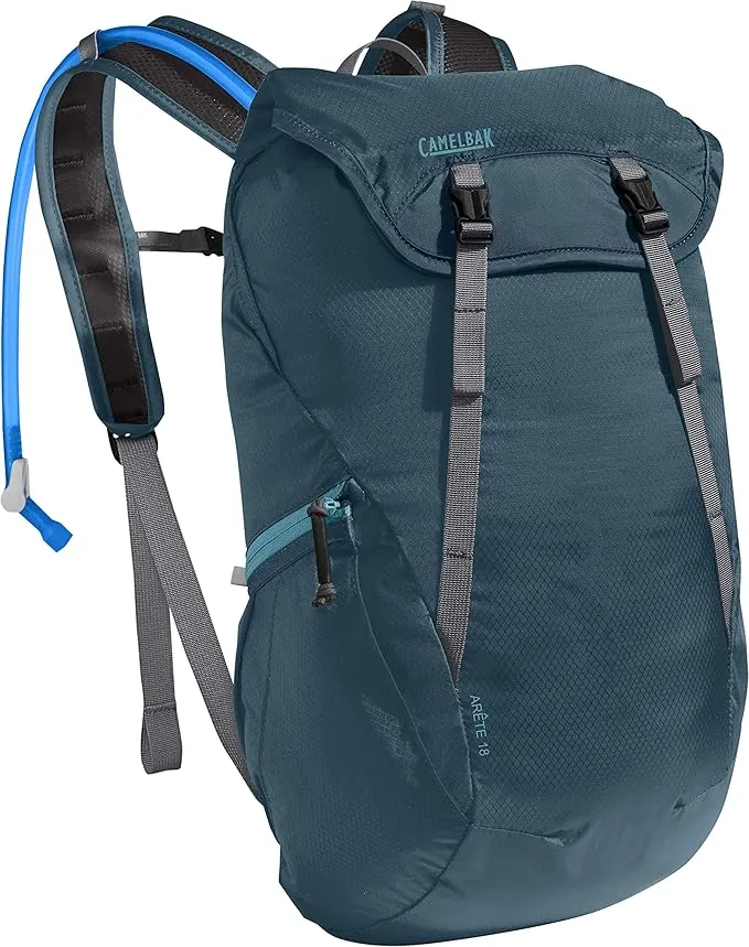 CamelBak Arete 18 Hydration Backpack