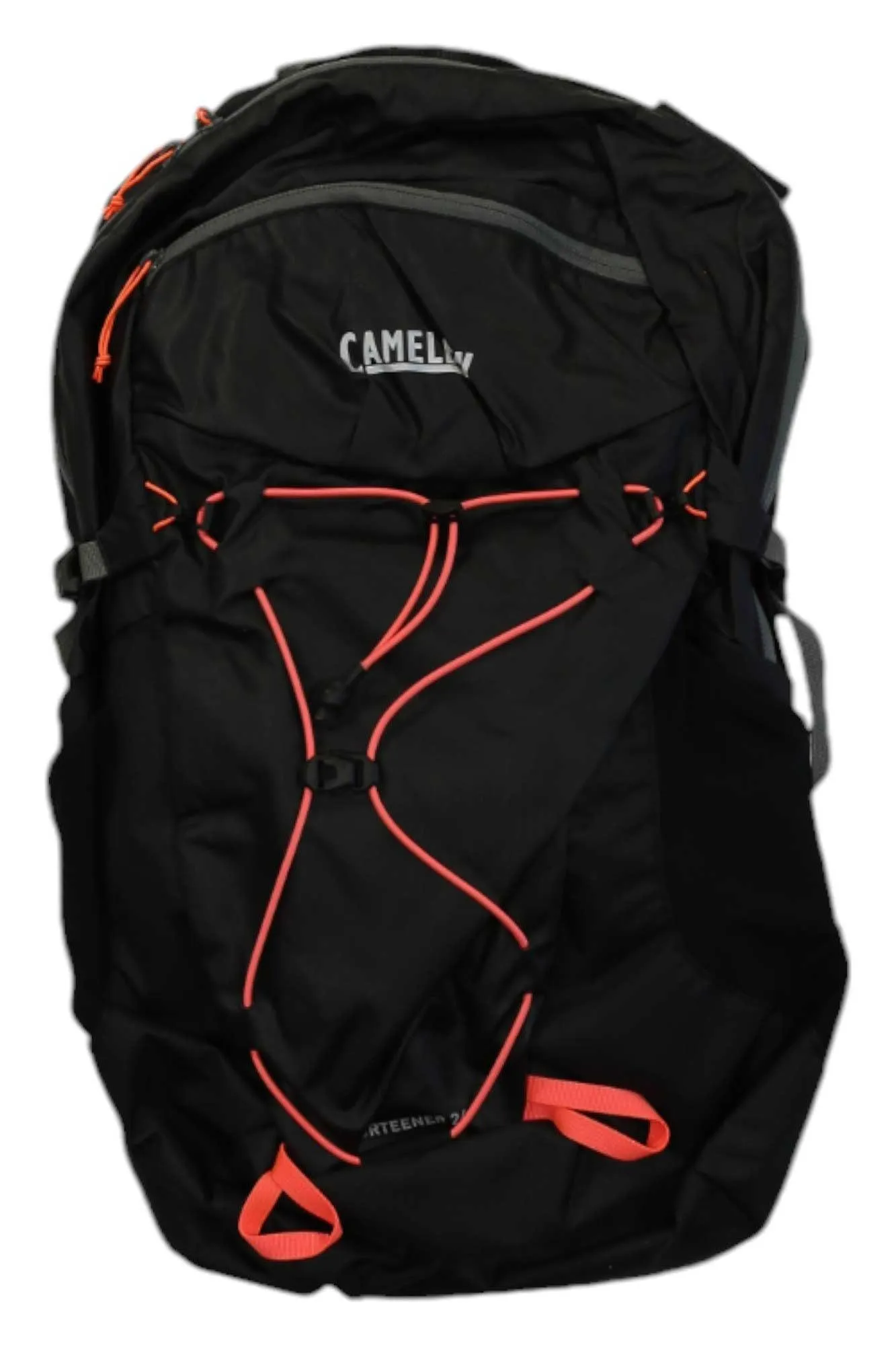 Camelbak Women's Fourteener 26 Backpack