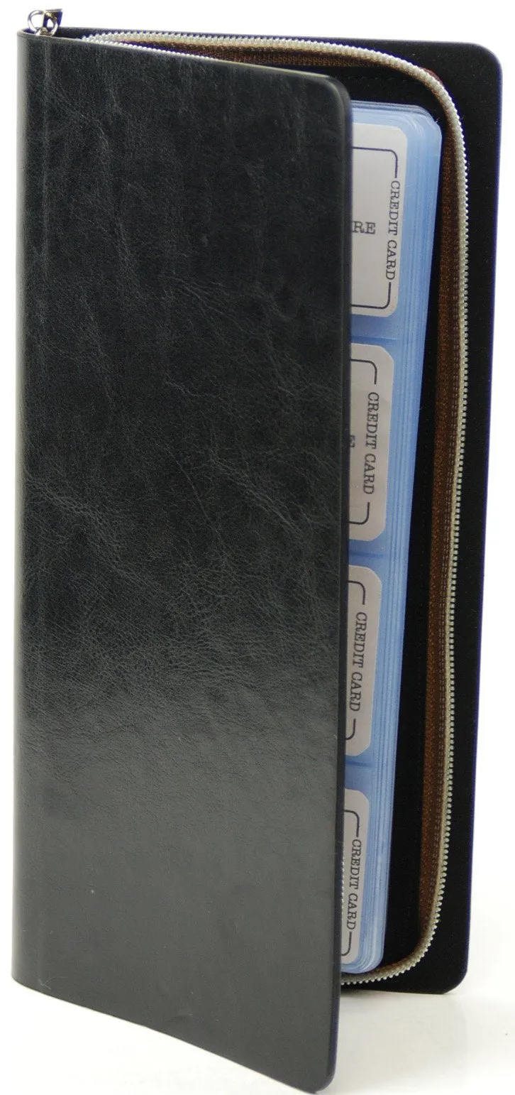 Card Holders 11 JC 2 04