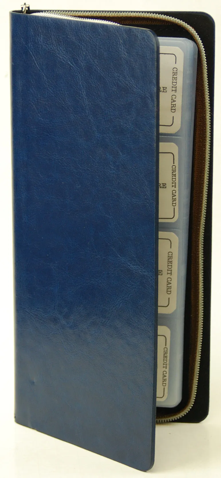 Card Holders 11 JC 2 04