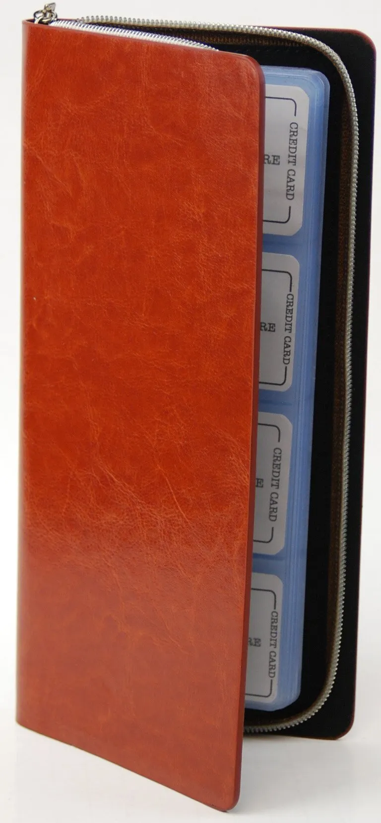 Card Holders 11 JC 2 04