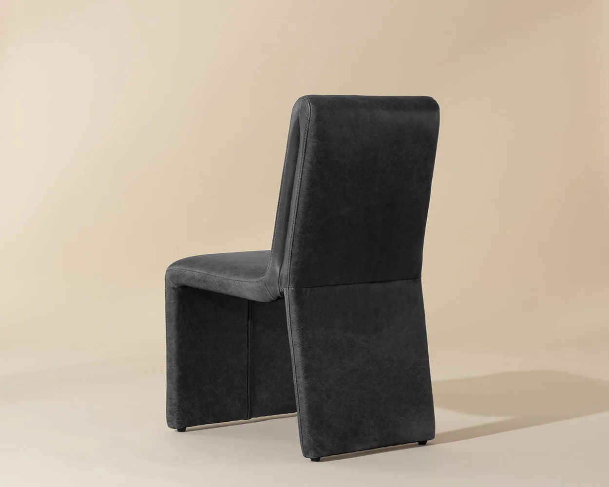 Cascata Dining Chair