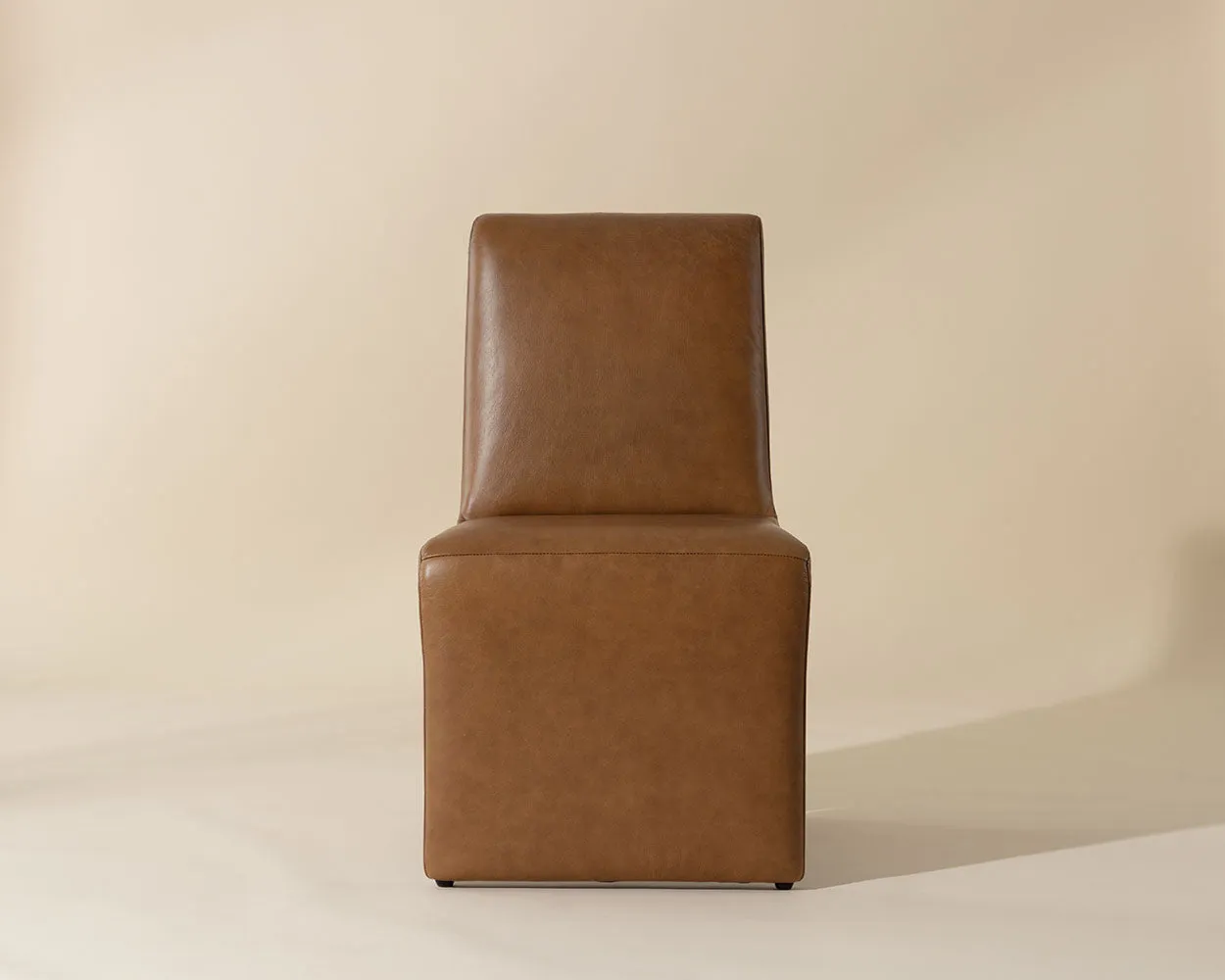 Cascata Dining Chair