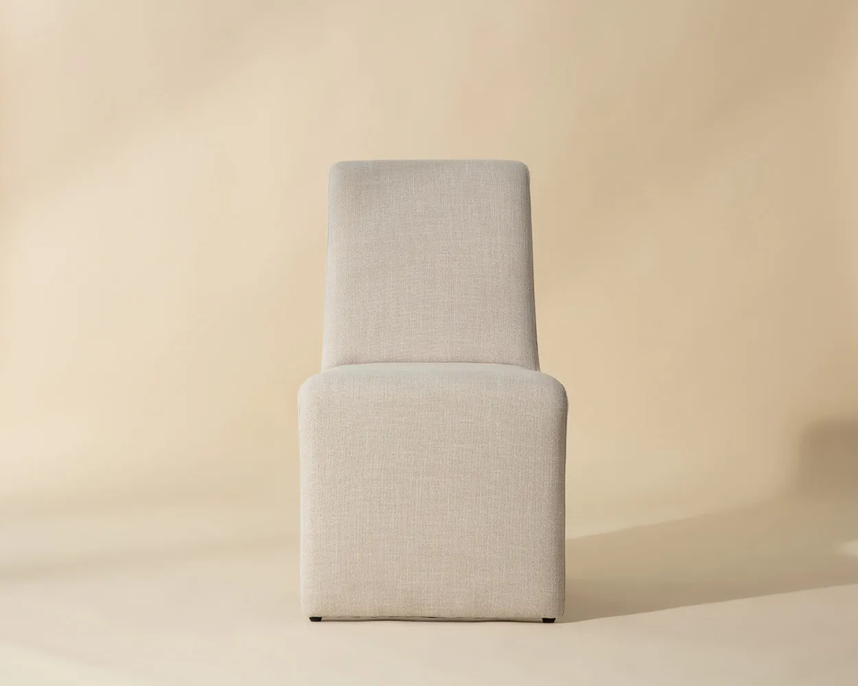 Cascata Dining Chair