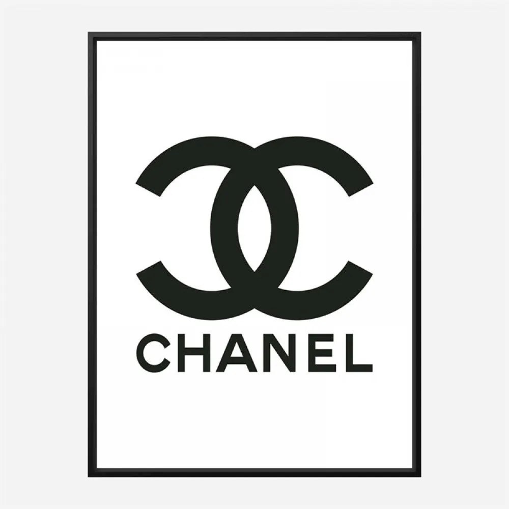 CHANEL Metallic Lambskin Quilted Double Flap Bag