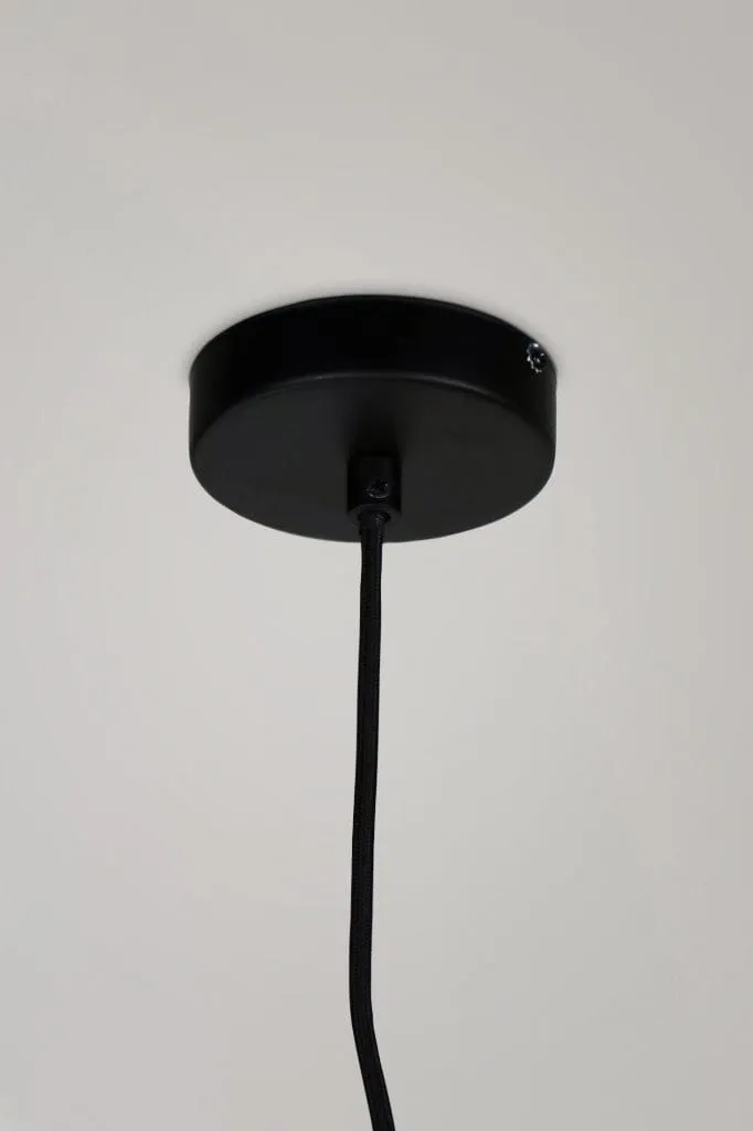 Chawton Pendant Light