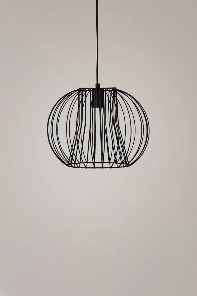 Chawton Pendant Light