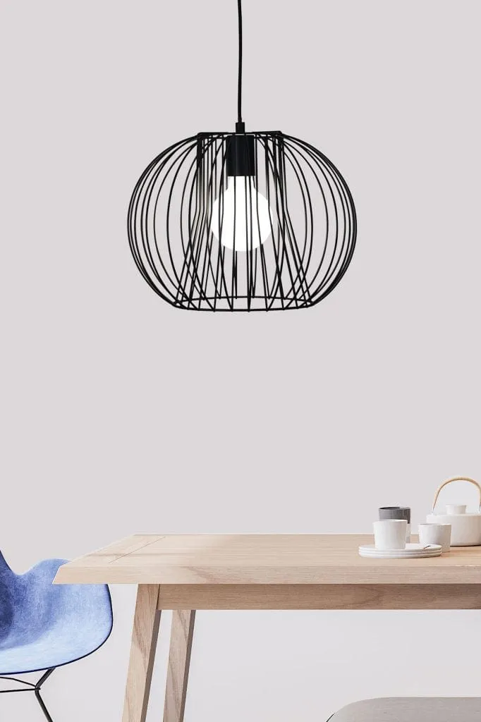 Chawton Pendant Light