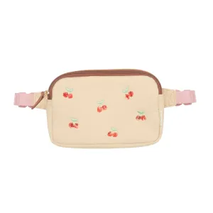 Cherry-Licous Bum Bag