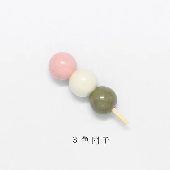 Chopstick Holder - Dango