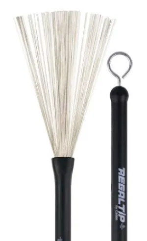 Classic 583 Retractable Brushes