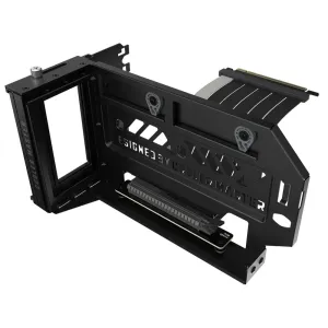 Cooler Master V3 Vertical Graphics Card Holder Kit