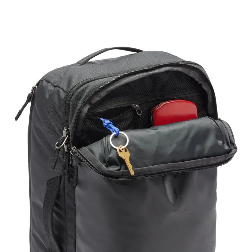 Cotopaxi Allpa Convertible Travel Pack 28 L