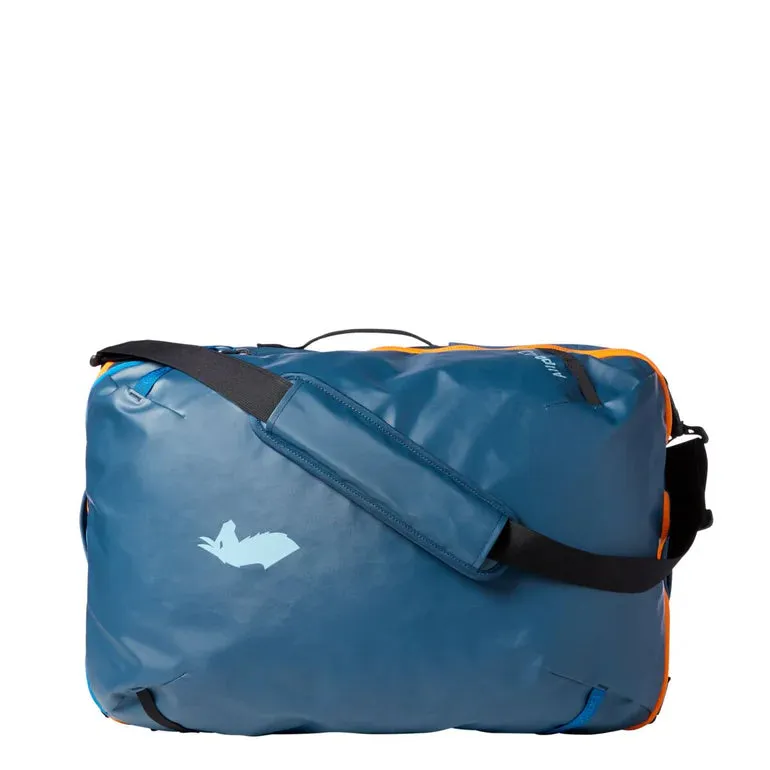 Cotopaxi Allpa Convertible Travel Pack 42 L