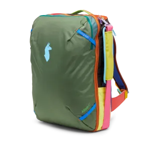 Cotopaxi Allpa Convertible Travel Pack 42 L