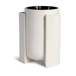 Cubisme Candle 3-wick